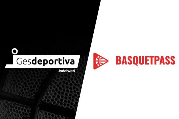 Acuerdo de colaboración con Basquetpass