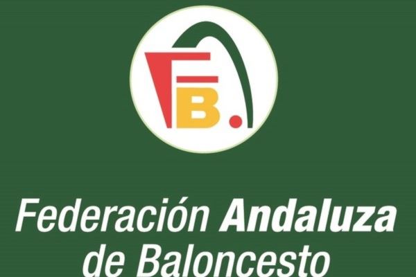 Desarrollos para la Federación Andaluza de Baloncesto