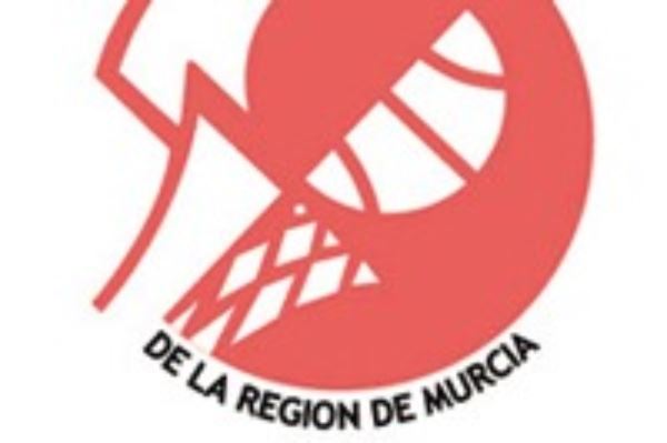 The Basketball Federation of the Region of Murcia will implement our Sports Management System