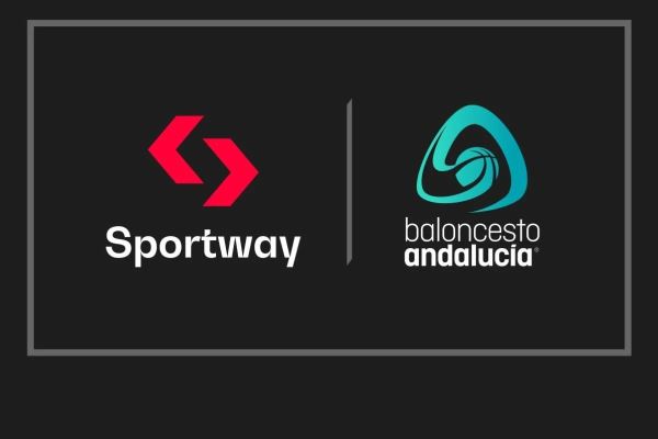La FAB y Sportway sellan una alianza pionera para la retransmisión automatizada de partidos