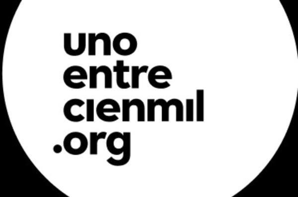 Gesdeportiva joins the Madrid Basketball Federation and the Unoentrecienmil Foundation in the fight against childhood cancer