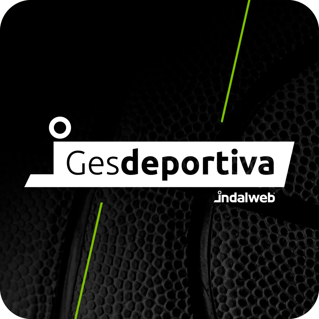 Aviso Legal - Acta Digital GESDEPORTIVA App.