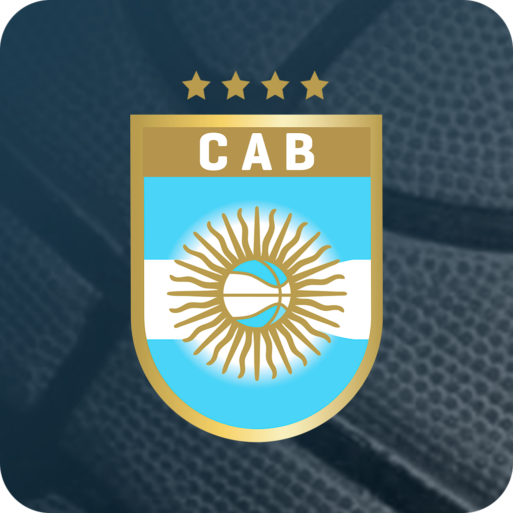 Aviso Legal - Afición CAB App.