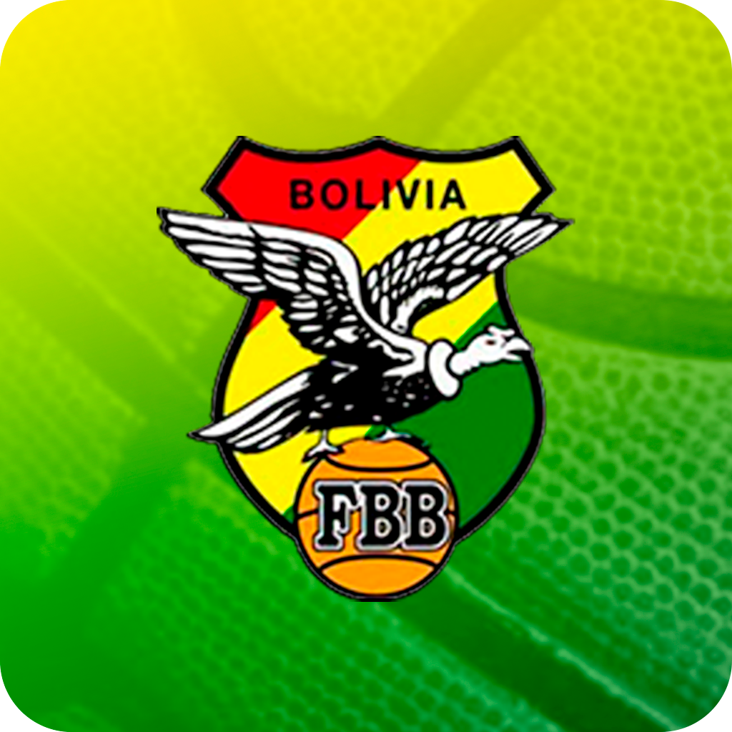 Aviso Legal - Pasión FBB App.