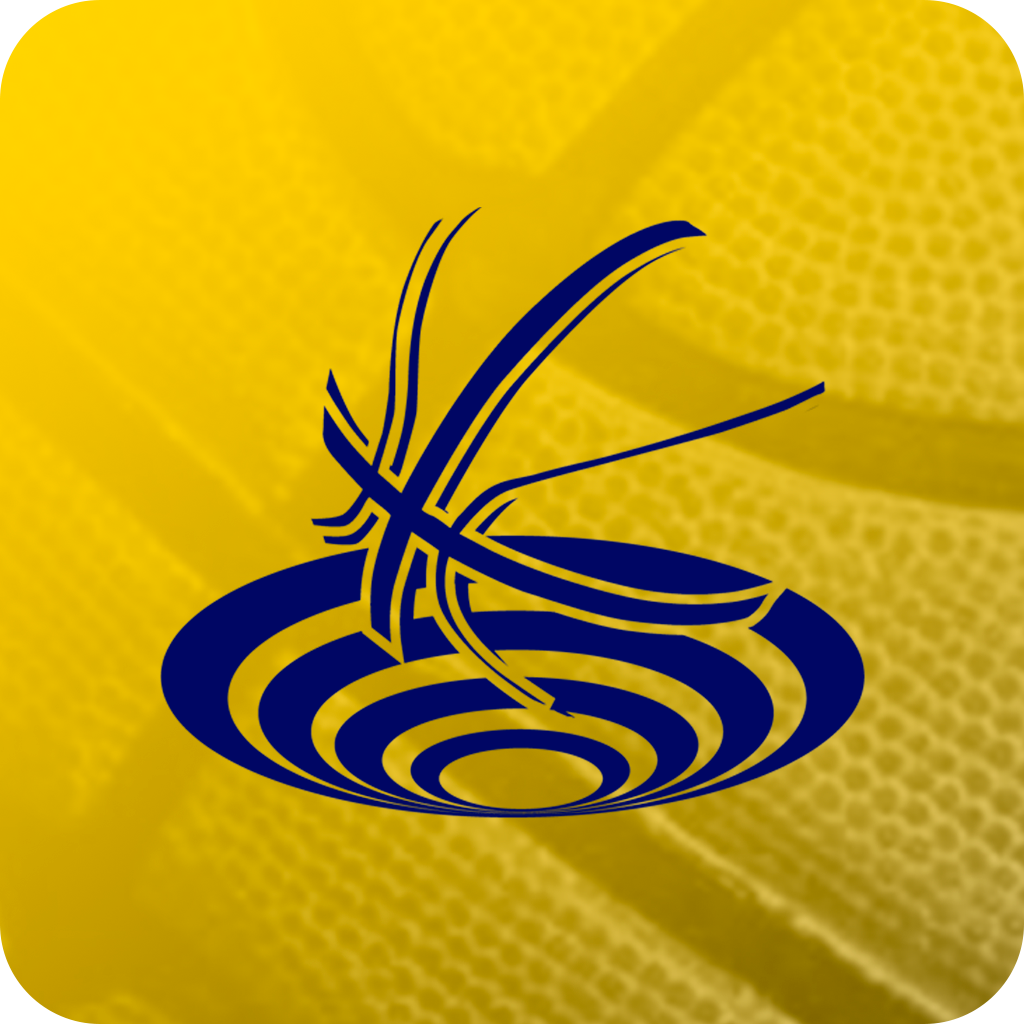 Aviso Legal - Afición FBPA App.