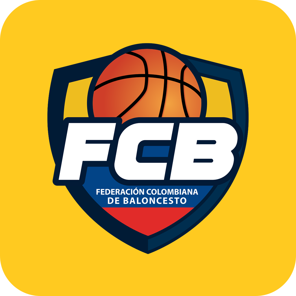 Aviso Legal - FECOLCESTO App.