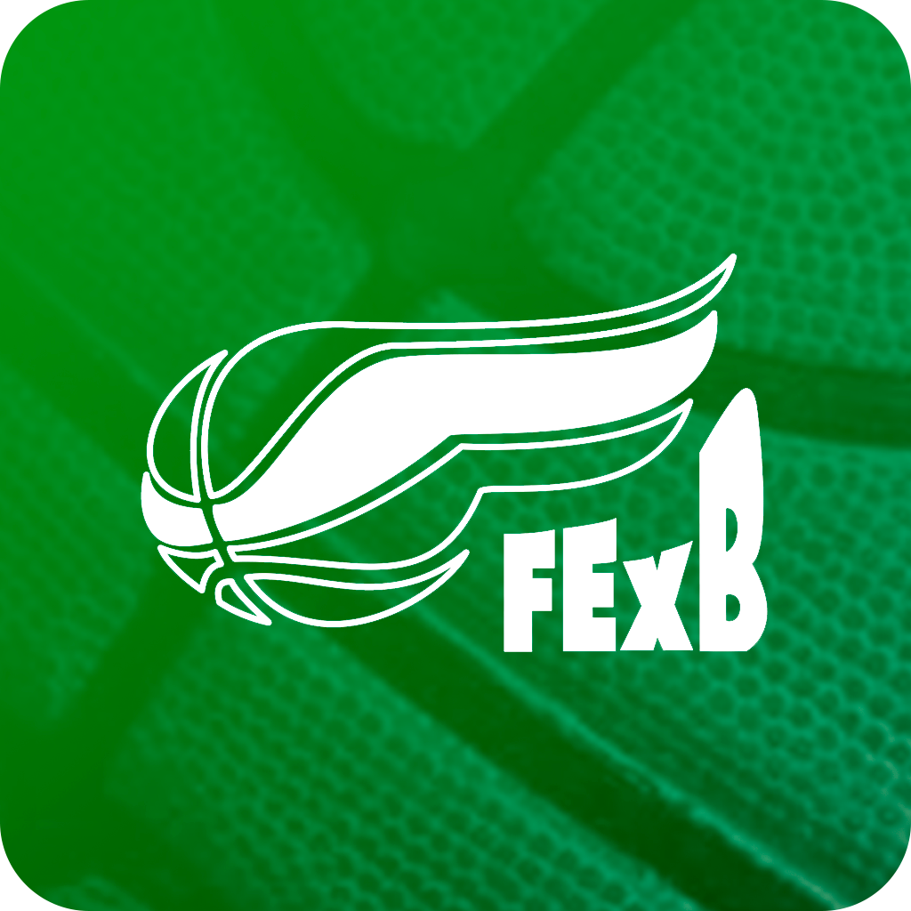 Aviso Legal - Afición FEXB App.