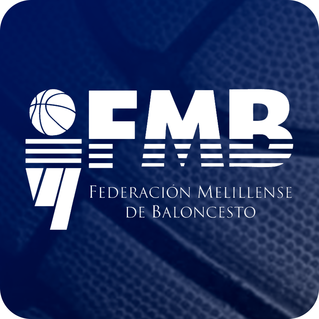 Aviso Legal - Afición FMB App.