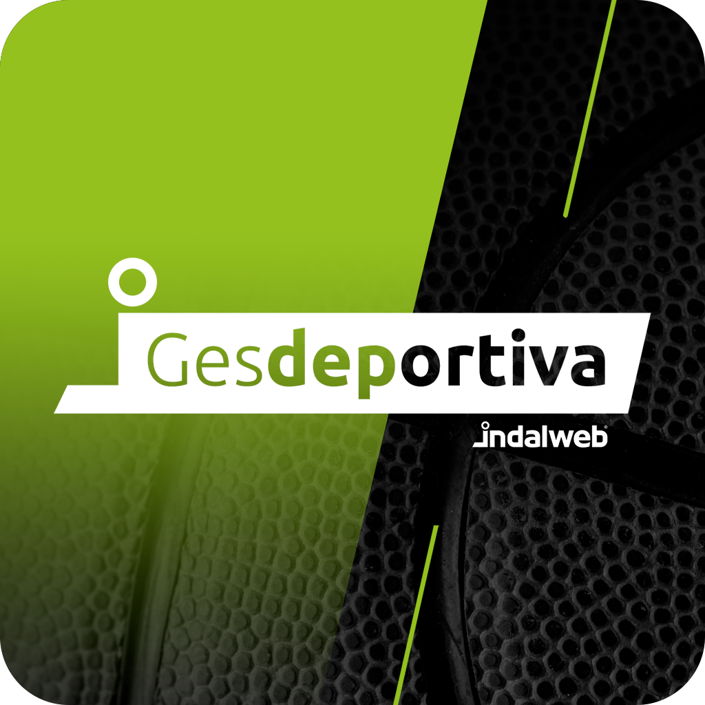 Aviso Legal - Afición GESDEPORTIVA App.