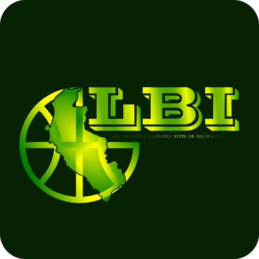 Aviso Legal - Basket Perú App.