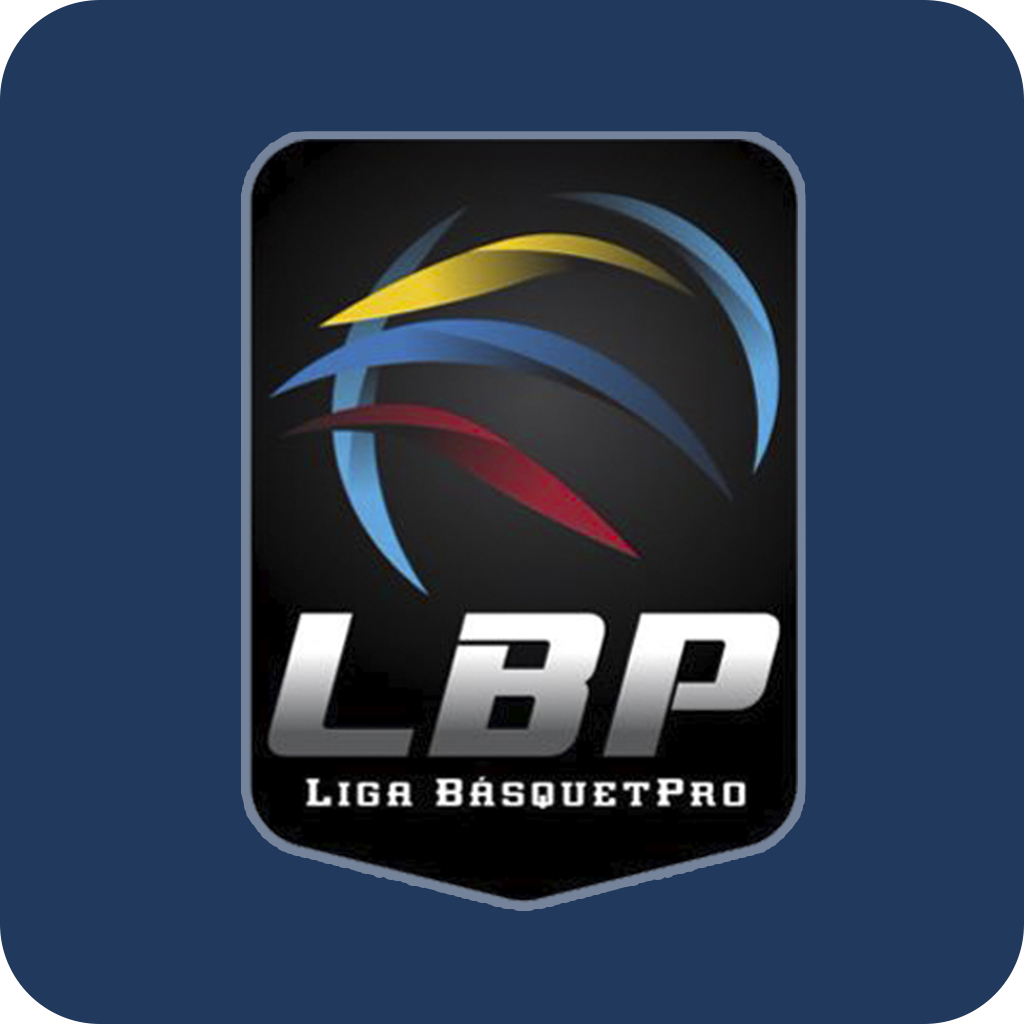 Aviso Legal - Afición CAB App.