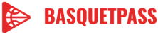 Basquetpass.tv