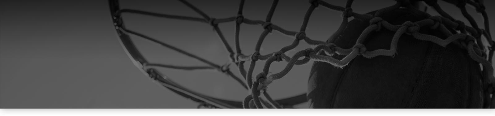 Indalweb Internet S.L.