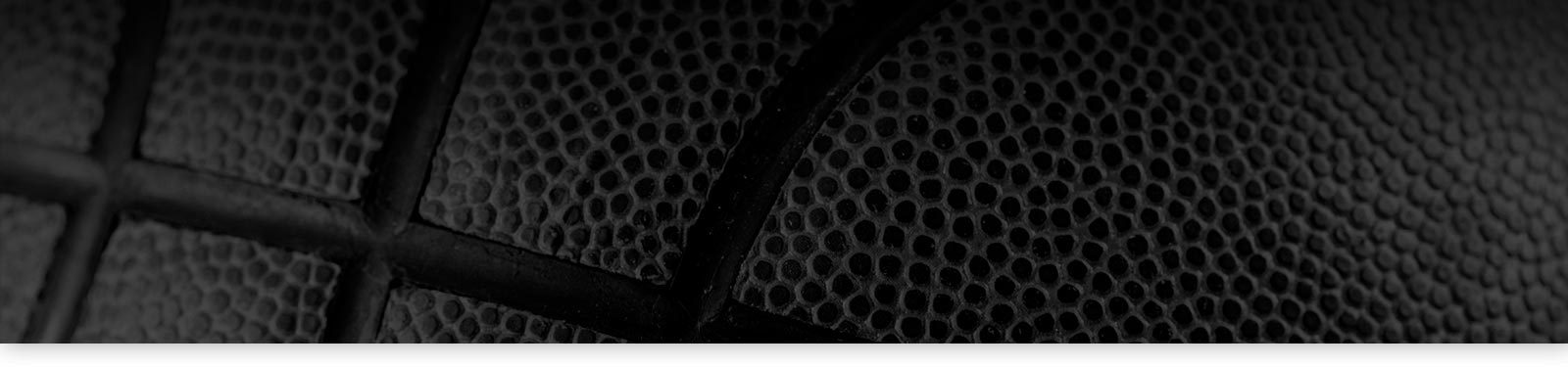 Gesdeportiva - Tecnología para el baloncesto.