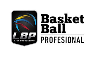 Liga Ecuatoriana de Baloncesto Profesional