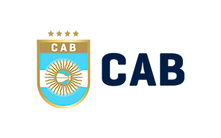Confederación Argentina de Basquetbol