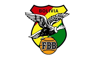 Federación Boliviana de Basquetbol