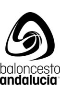 Federación Andaluza de Baloncesto