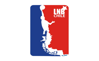 Liga Nacional de Básquetbol de Chile