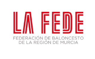 Federación de Baloncesto de la Región de Murcia