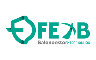 Federación Extremeña de Baloncesto