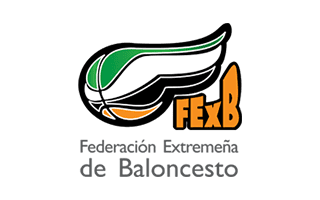 Federación Extremeña de Baloncesto