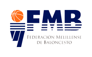 Federación Melillense de Baloncesto