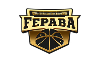 Federación de Panamá