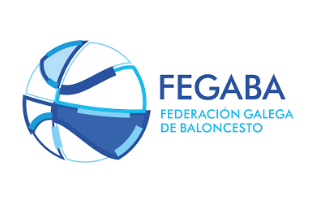 Federación Gallega de Basquetbol