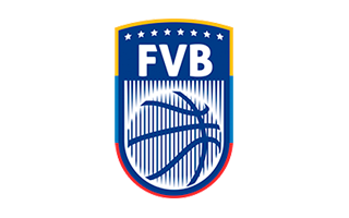 Federación Venezolana de Baloncesto