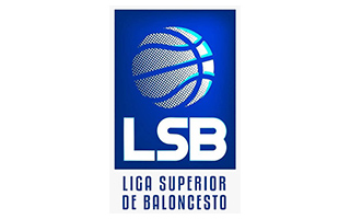 Liga Superior de Baloncesto de Nicaragua