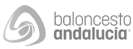 Federación Andaluza de Baloncesto