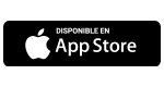 Application de loisirs FAB IOS