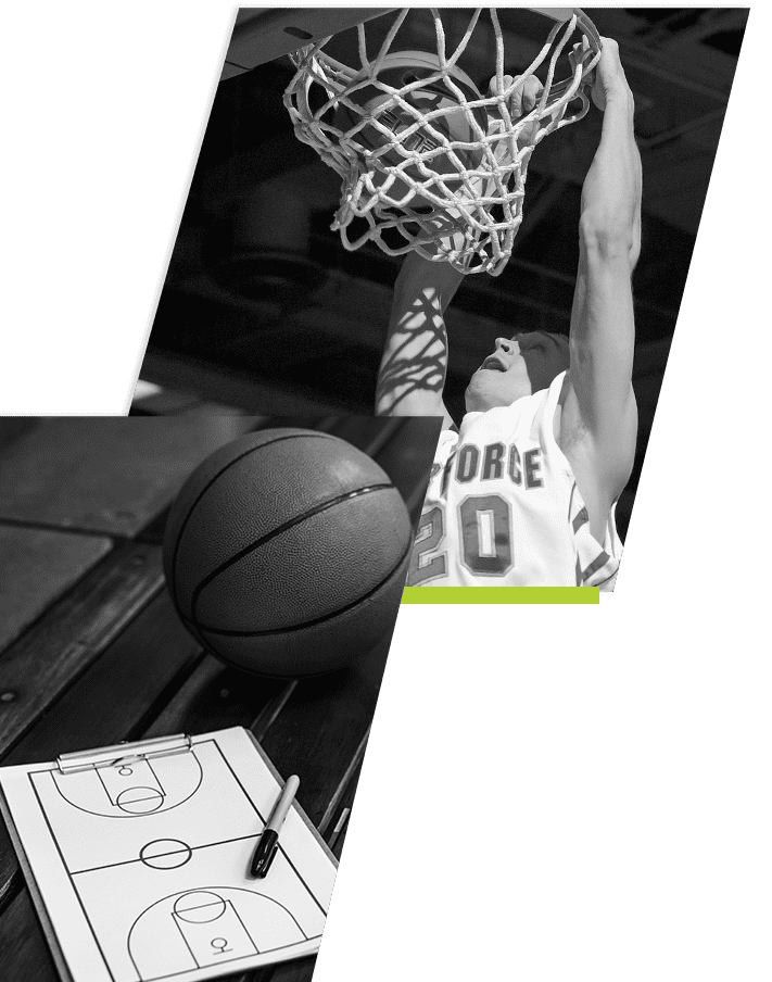 Indalweb Internet S.L.