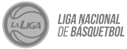 Liga Nacional de Basquetbol 